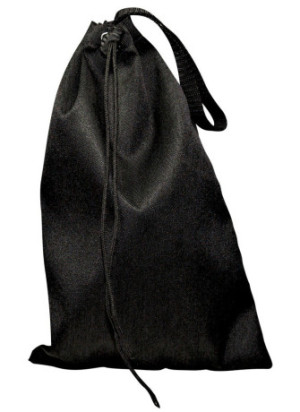 Storage Bag